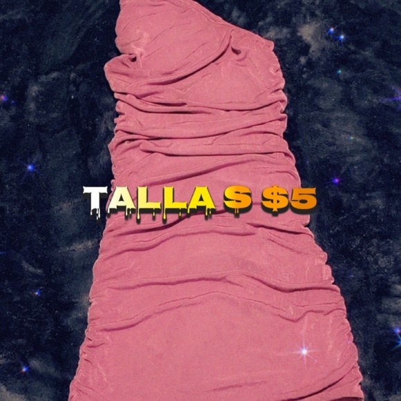 Ropa - Picture 13 of 16